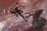 Malenia di Elden Ring in Sekiro: video mostra la mod, il boss è perfetto per lo scontro con Lupo - Notizia