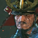 Sekiro: Shadows Die Twice a quasi quattro milioni di copie distribuite