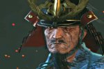 Sekiro: Shadows Die Twice a quasi quattro milioni di copie distribuite - Notizia