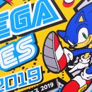 SEGA FES 2019: resoconto dall'evento di Tokyo