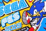 SEGA FES 2019: resoconto dall'evento di Tokyo - Video