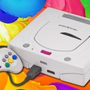 Sega Saturn Mini sarebbe troppo costoso, dice SEGA