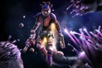 Space Junkies, la recensione - Recensione