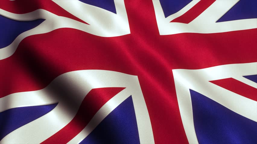 UK