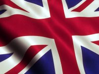 Apple e Google nel mirino del Regno Unito: riconosciute come piattaforme “strategiche” dal regolatore