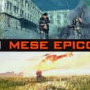 Call of Duty: Black Ops 4 – Annuncio accesso gratuito di aprile a Blackout