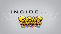 Chocobo's Mystery Dungeon EVERY BUDDY! - Il dietro le quinte