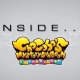 Chocobo's Mystery Dungeon EVERY BUDDY! - Il dietro le quinte