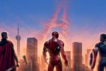 Avengers: Endgame, l'analisi del trailer Overpower - Speciale