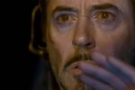 Avengers: Endgame: nuovo spot con scene inedite, prevendite in tilt - Video