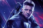 Avengers: Endgame, la storia di Occhio di Falco e Hulk in video - Video