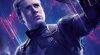 Avengers: Endgame, i registi parlano del ritiro di Captain America