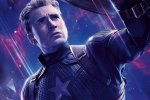 Avengers: Endgame e lo scontro fra i due Captain America: ecco com'è stato creato - Video