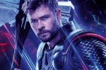 Avengers: Endgame, la scena post-credits spunta in rete: ecco il video - Video