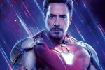 Avengers: Endgame, un video ripercorre la storia di Iron Man - Video