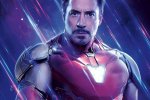 Avengers: Endgame, nuovo video con scene inedite per il film Marvel - Video