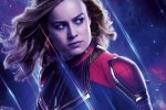 Captain Marvel nella top 25 dei film con i maggiori incassi di sempre - Notizia