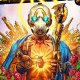 Borderlands 3: cinque settimane di eventi per festeggiare il secondo anniversario