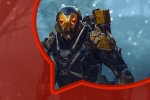Anthem, i grossi problemi di BioWare influiranno sullo sviluppo di Dragon Age 4? - Notizia