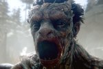 Darkborn non è più in sviluppo, bloccati i lavori sull'action fantasy di Outsiders - Notizia