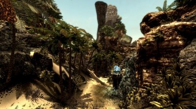 Enderal: Forgotten Stories