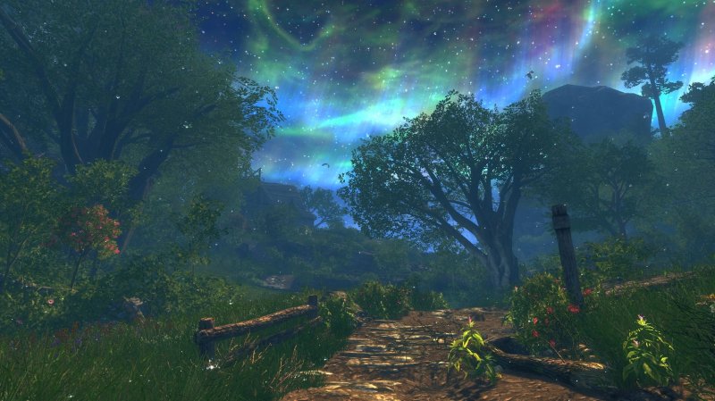 Enderal: Forgotten Stories