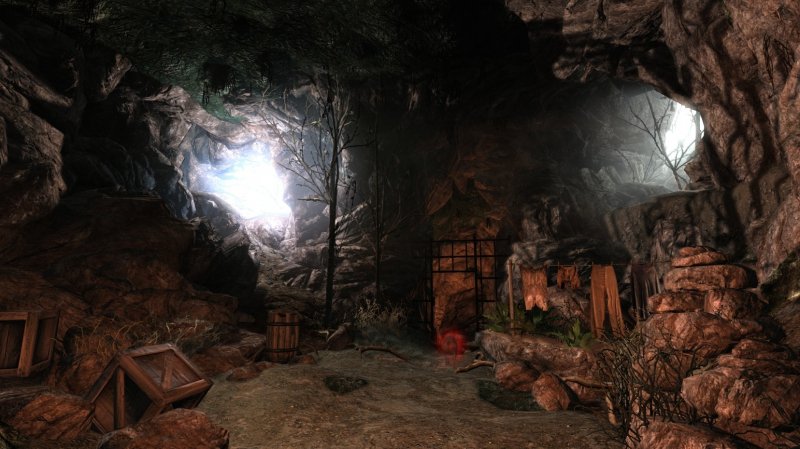 Enderal: Forgotten Stories