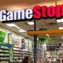 Gamestop, vendite colate a picco a Natale 2019, azioni di nuovo in crollo