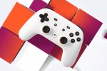 Google Stadia, cosa cambia per gli sviluppatori? - Speciale