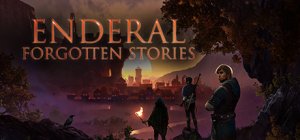 Enderal: Forgotten Stories per PC Windows