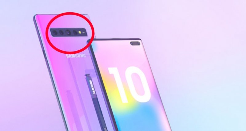 Note 10