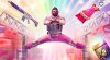 Rainbow Six: Siege, Ubisoft vuole aiutare l'Australia vendendo speciali elementi di gioco