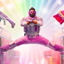 Ubisoft fa causa agli hacker responsabili dell'attacco DDoS di Rainbow Six Siege