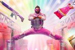 Ubisoft fa causa agli hacker responsabili dell'attacco DDoS di Rainbow Six Siege - Notizia