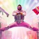 Tom Clancy's Rainbow Six: Siege presenta Rainbow is Magic, il nuovo evento a tempo