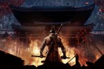 Sekiro: Shadows Die Twice è stato un punto di svolta per FromSoftware: Hidetaka Miyazaki spiega perché - Notizia