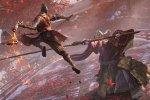 Sekiro: Shadows Die Twice, i migliori boss - Speciale