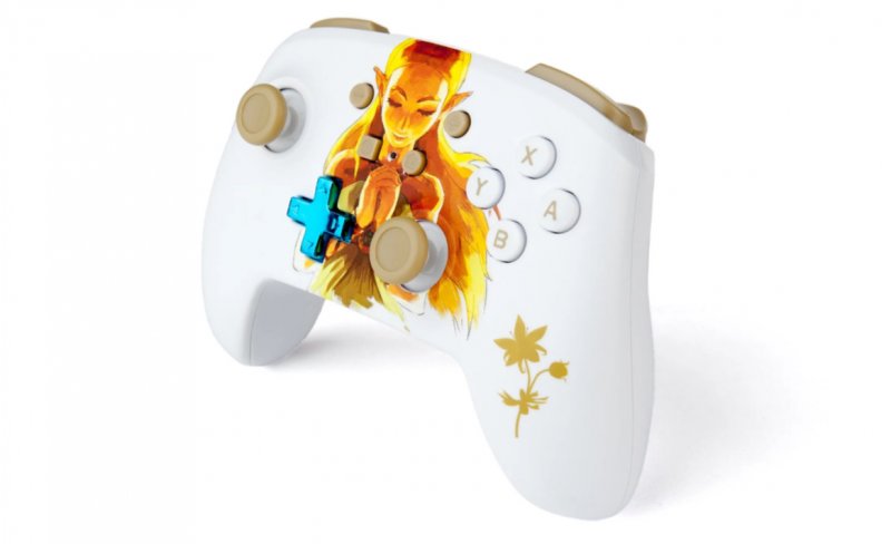 Immagine di Periferiche Switch