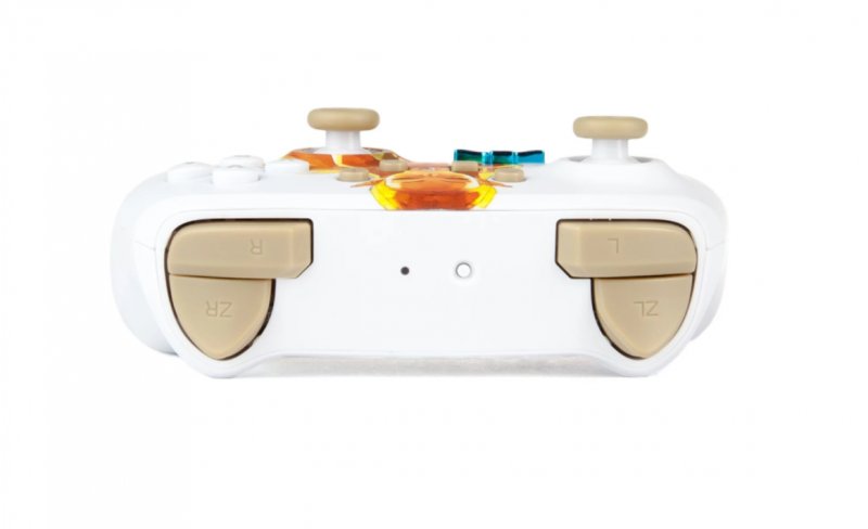 Immagine di Periferiche Switch