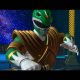 Power Rangers: Battle for the Grid - Trailer di lancio