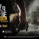 This War of Mine: Stories - Father’s Promise - Trailer di lancio