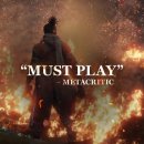 Sekiro: Shadows Die Twice - Trailer con le citazioni della stampa internazionale