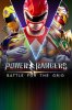 Power Rangers: Battle for the Grid per Xbox One