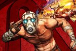 Borderlands: Game of the Year Edition, la recensione - Recensione