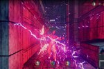 Conglomerate 451 su Steam in Accesso Anticipato dal 23 maggio - Notizia