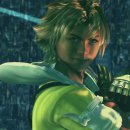 Final Fantasy X/X-2 HD Remaster ora disponibile su Nintendo Switch e Xbox One