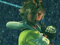 I giovani d'oggi non si appassionano a Final Fantasy o Dragon Quest perché i tempi di sviluppo sono lunghi?