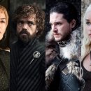Il Trono di Spade trionfa ai Creative Arts Emmy Awards 2019