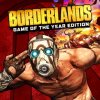 Borderlands: Game of the Year Edition per PlayStation 4