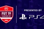 FIFA 19 FUT Champions Cup 6: Ultima occasione per molti - Notizia